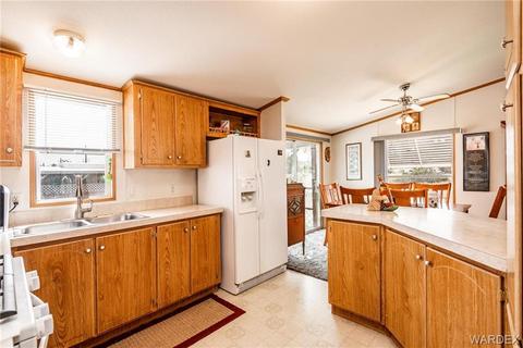 725 E Berk Ave, Kingman, AZ 86409 photo 11