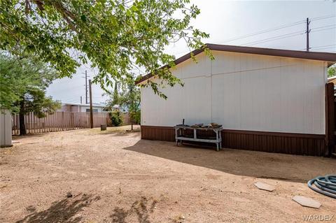 725 E Berk Ave, Kingman, AZ 86409 photo 41