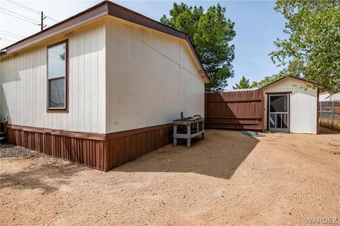 725 E Berk Ave, Kingman, AZ 86409 photo 44