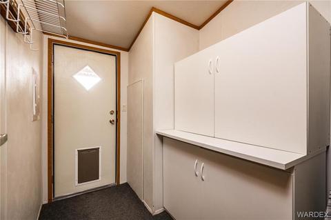 725 E Berk Ave, Kingman, AZ 86409 photo 20