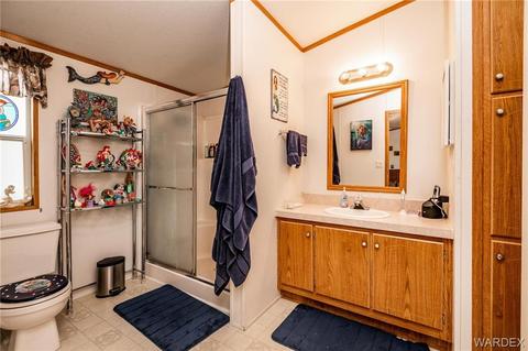 725 E Berk Ave, Kingman, AZ 86409 photo 15