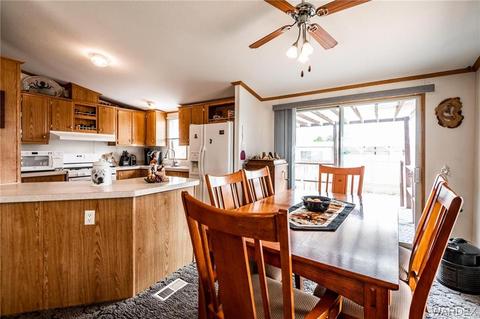 725 E Berk Ave, Kingman, AZ 86409 photo 7