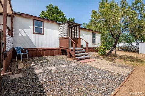 725 E Berk Ave, Kingman, AZ 86409 photo 48