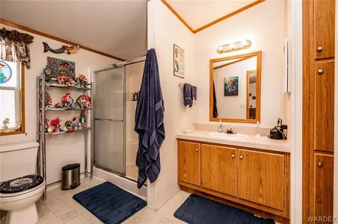 725 E Berk Ave, Kingman, AZ 86409 photo 15