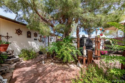 725 E Berk Ave, Kingman, AZ 86409 photo 32