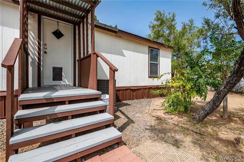 725 E Berk Ave, Kingman, AZ 86409 photo 49