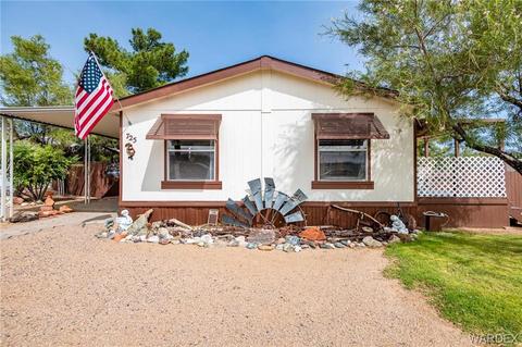 725 E Berk Ave, Kingman, AZ 86409 photo 25