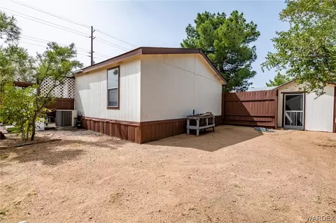 725 E Berk Ave, Kingman, AZ 86409 photo 43