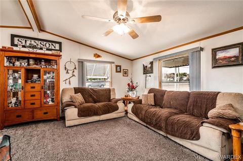 725 E Berk Ave, Kingman, AZ 86409 photo 5