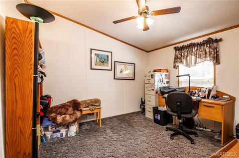 725 E Berk Ave, Kingman, AZ 86409 photo 17