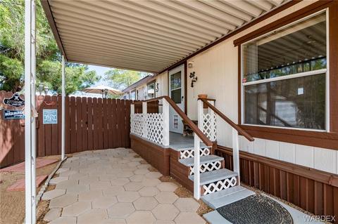 725 E Berk Ave, Kingman, AZ 86409 photo 26