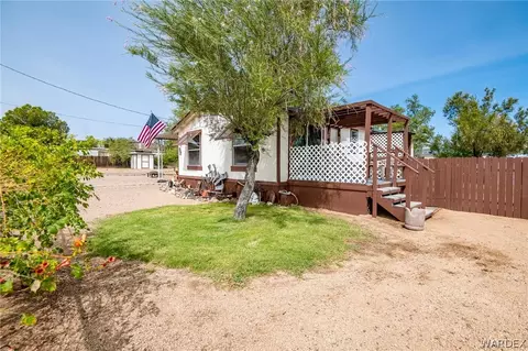 725 E Berk Ave, Kingman, AZ 86409 photo 24
