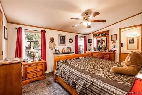 725 E Berk Ave, Kingman, AZ 86409 photo 12