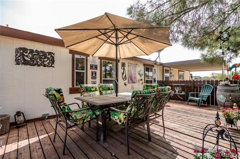 725 E Berk Ave, Kingman, AZ 86409 photo 37