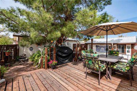 725 E Berk Ave, Kingman, AZ 86409 photo 36