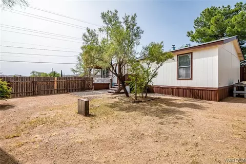 725 E Berk Ave, Kingman, AZ 86409 photo 45