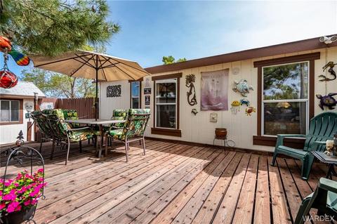725 E Berk Ave, Kingman, AZ 86409 photo 35
