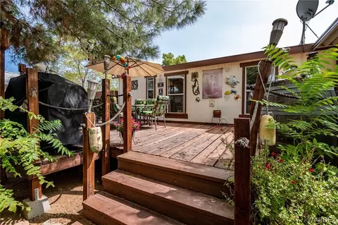 725 E Berk Ave, Kingman, AZ 86409 photo 34