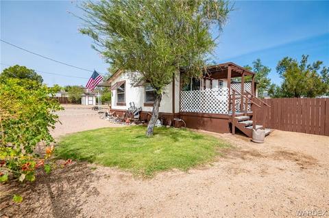 725 E Berk Ave, Kingman, AZ 86409 photo 24
