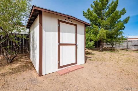725 E Berk Ave, Kingman, AZ 86409 photo 31