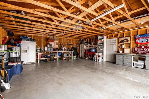 725 E Berk Ave, Kingman, AZ 86409 photo 22
