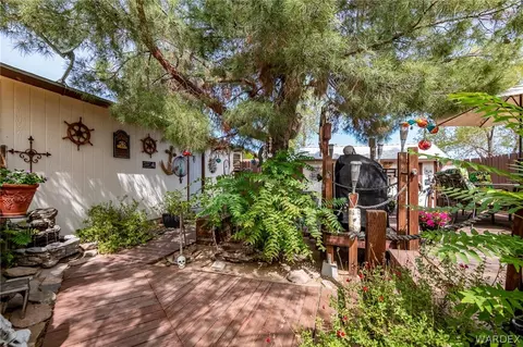 725 E Berk Ave, Kingman, AZ 86409 photo 32