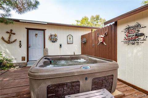 725 E Berk Ave, Kingman, AZ 86409 photo 39
