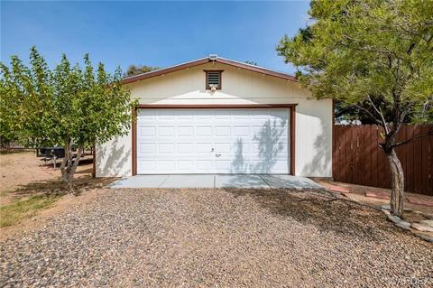 725 E Berk Ave, Kingman, AZ 86409 photo 29