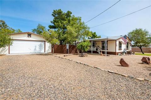 725 E Berk Ave, Kingman, AZ 86409 photo 1