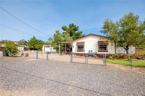 725 E Berk Ave, Kingman, AZ 86409 photo 2