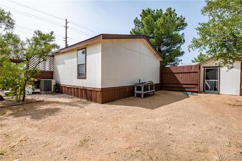 725 E Berk Ave, Kingman, AZ 86409 photo 43