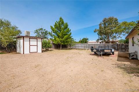 725 E Berk Ave, Kingman, AZ 86409 photo 30