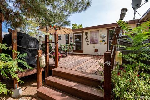 725 E Berk Ave, Kingman, AZ 86409 photo 34
