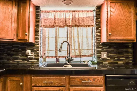 2126 El Monte St, Needles, CA 92363 photo 8