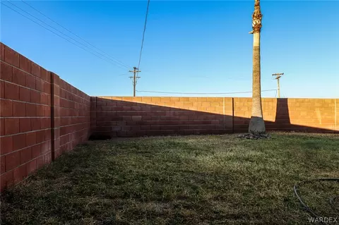 2126 El Monte St, Needles, CA 92363 photo 44