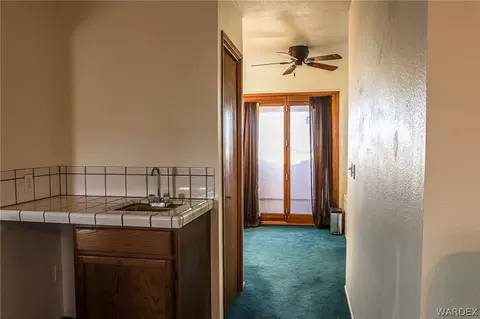 2126 El Monte St, Needles, CA 92363 photo 36