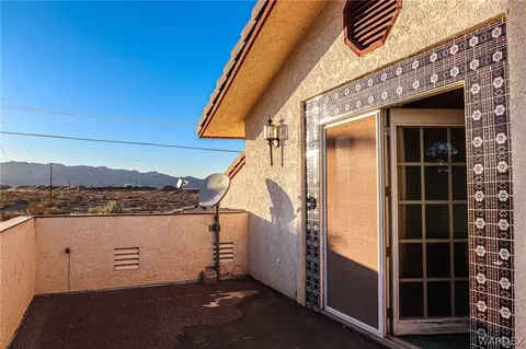 2126 El Monte St, Needles, CA 92363 photo 42