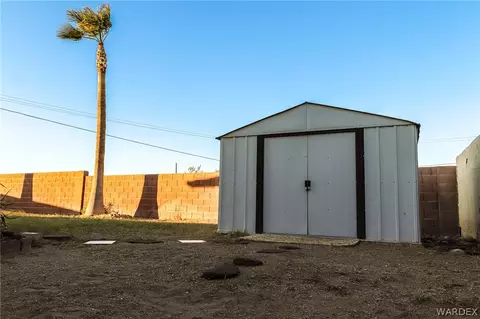 2126 El Monte St, Needles, CA 92363 photo 50