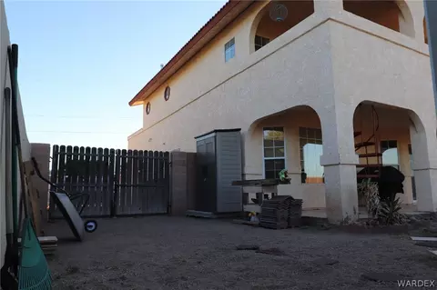 2126 El Monte St, Needles, CA 92363 photo 49