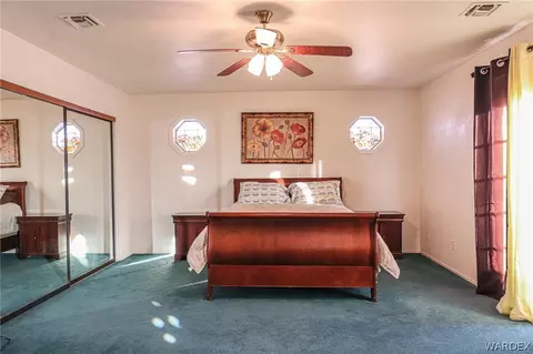 2126 El Monte St, Needles, CA 92363 photo 25
