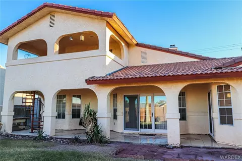 2126 El Monte St, Needles, CA 92363 photo 46