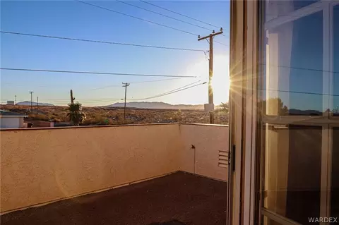 2126 El Monte St, Needles, CA 92363 photo 41