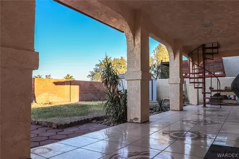 2126 El Monte St, Needles, CA 92363 photo 47
