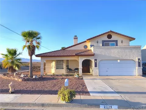 2126 El Monte St, Needles, CA 92363 photo 5