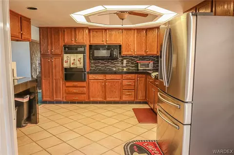 2126 El Monte St, Needles, CA 92363 photo 9