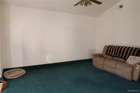 2126 El Monte St, Needles, CA 92363 photo 17