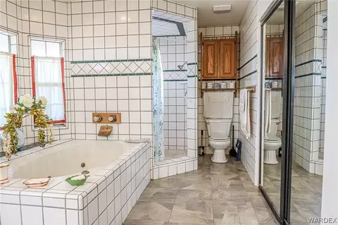2126 El Monte St, Needles, CA 92363 photo 34
