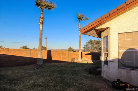 2126 El Monte St, Needles, CA 92363 photo 48