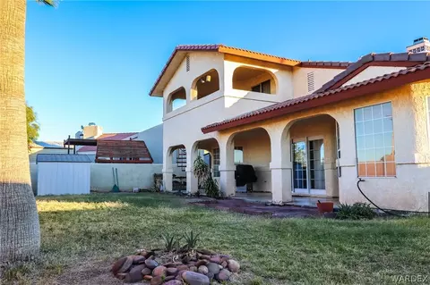 2126 El Monte St, Needles, CA 92363 photo 45