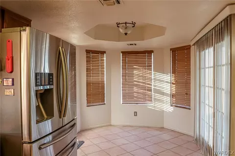 2126 El Monte St, Needles, CA 92363 photo 11